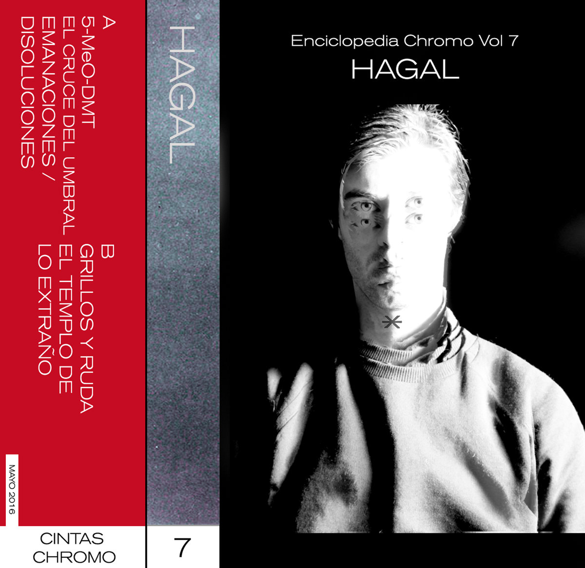 a1594994765_10