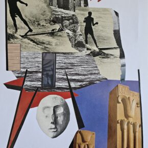 Collage #22