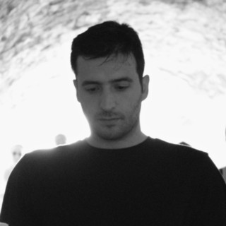 BFE 078 - RESTIVE PLAGGONA “Short Story” LP Out Now! 150 copies