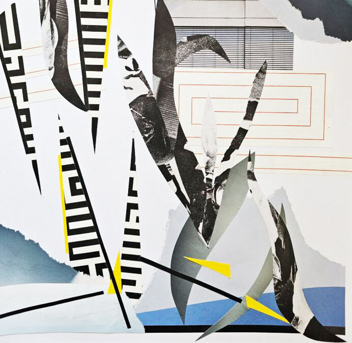 Collage #21