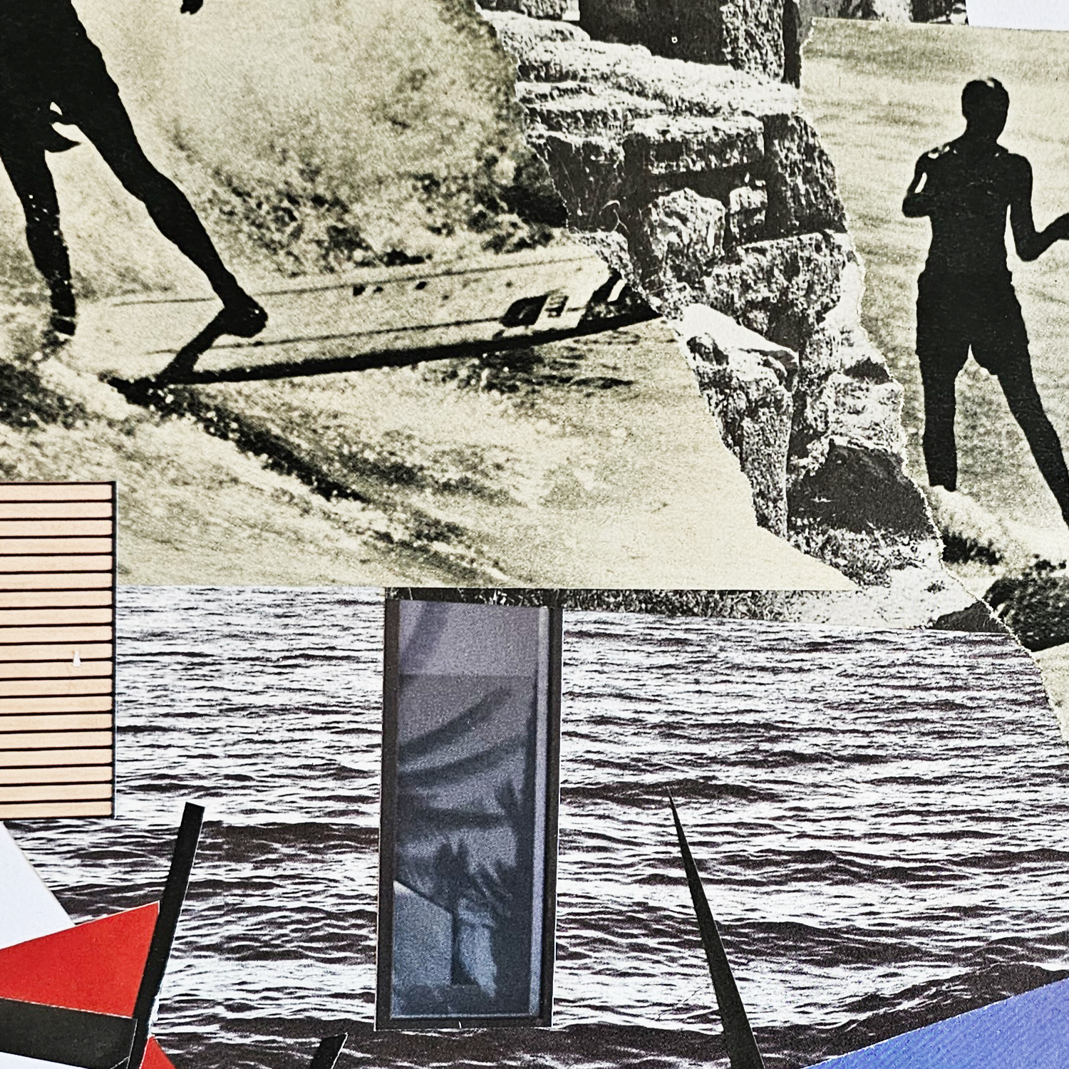 Collage #22
